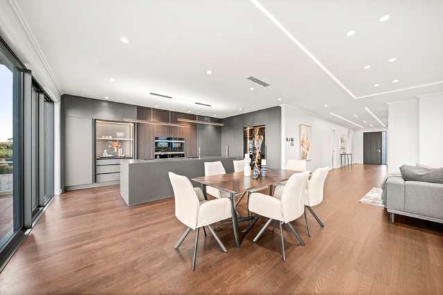 5 Koheru Place Long Bay_4