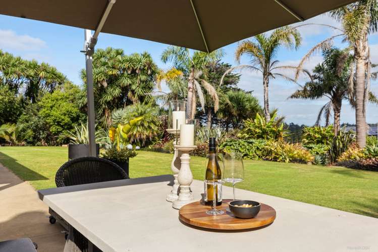 568 Redoubt Road Flat Bush_7