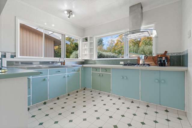 13 Mole Street Greytown_3