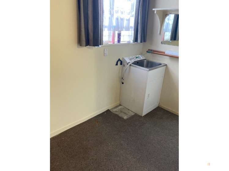 7 Innes Street Waimate_18
