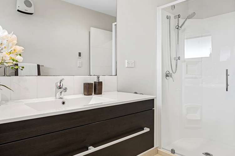 34 Hakatere Road Pegasus_17