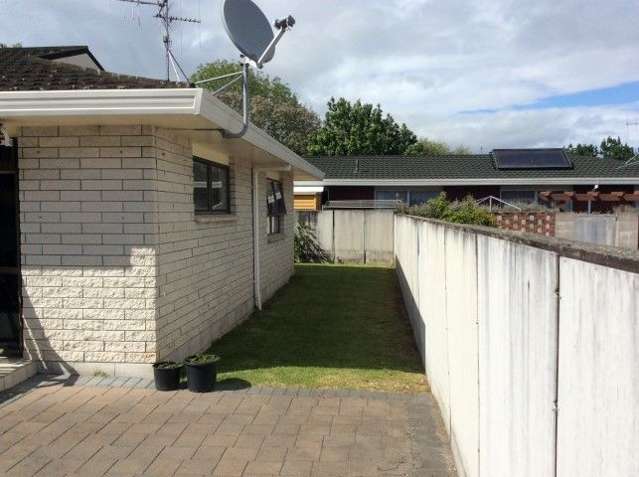 86d Seventh Avenue Tauranga Central_3