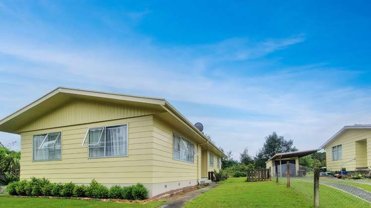 35 Falkner Park Taumarunui_8