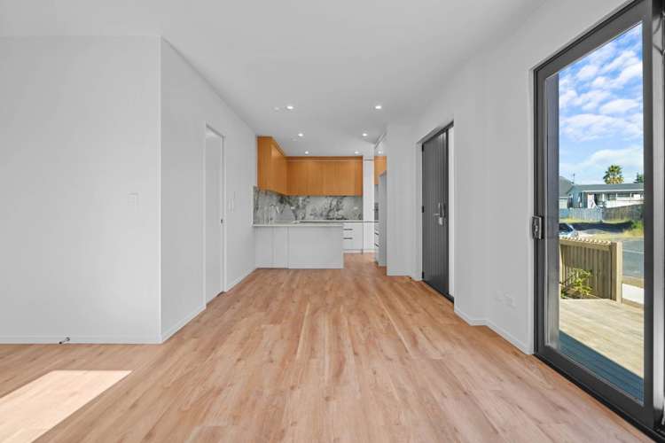 22C Justamere Place Weymouth_6