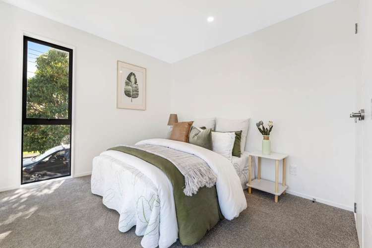 A,B,C,D 35 Toroa Street Torbay_14