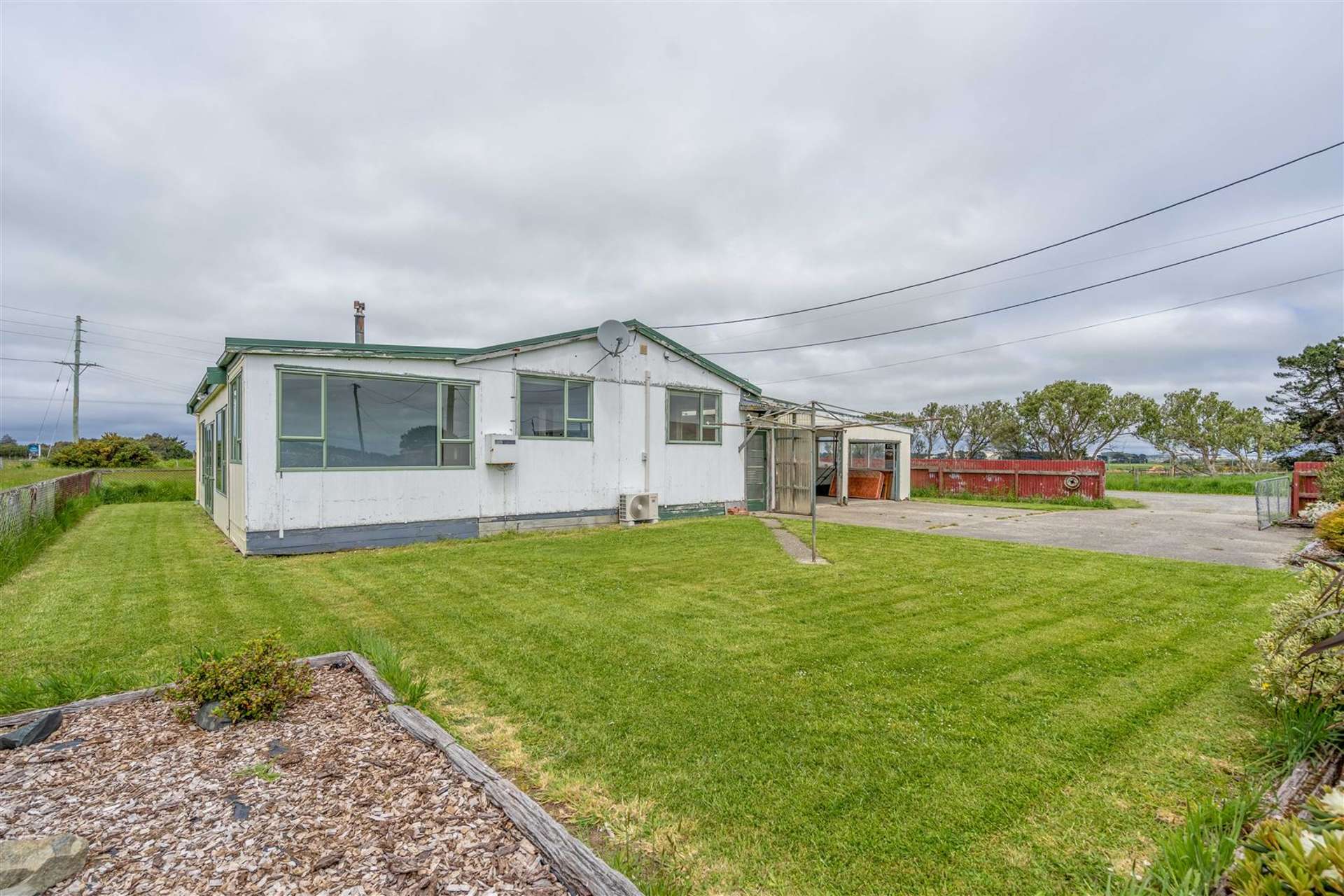 1370/1396 Motu Rimu Road Woodend_0