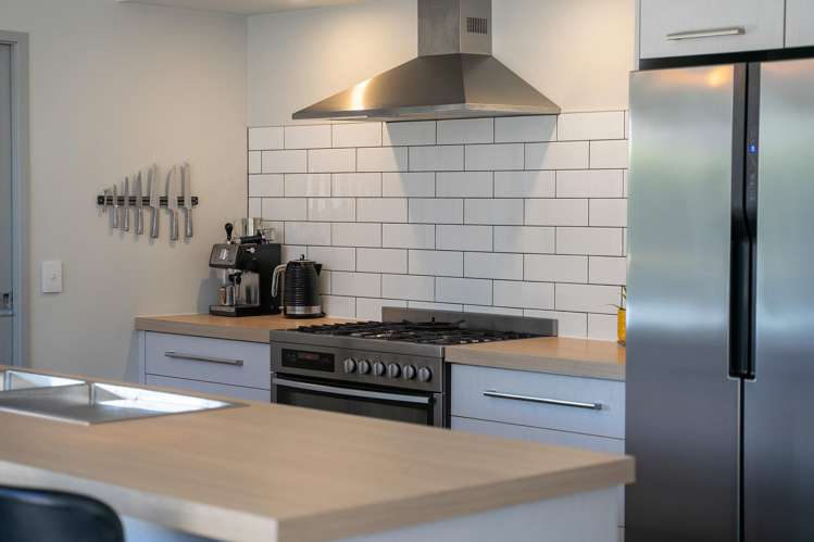 49 Ferry Lane, Mount Pisa Cromwell_7