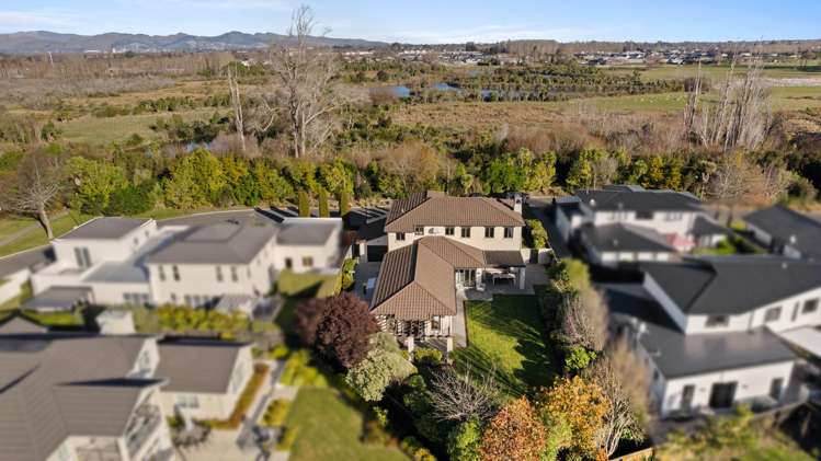 36 Glen Oaks Drive Northwood_40