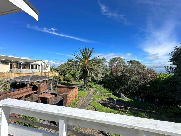 354 Hillsborough Road Hillsborough_23