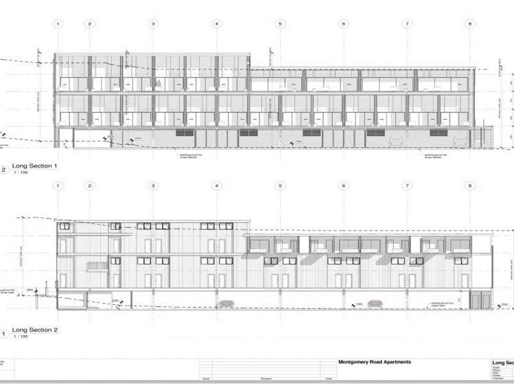 29 Montgomery Road Judea_10