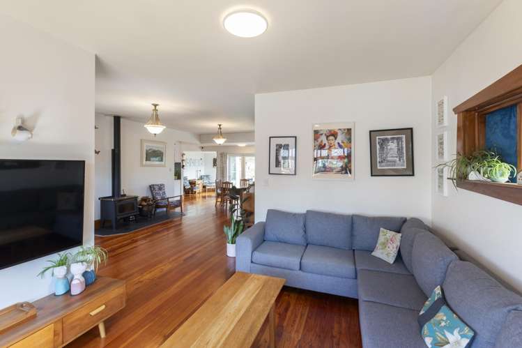 117 Lyttelton Street Spreydon_6