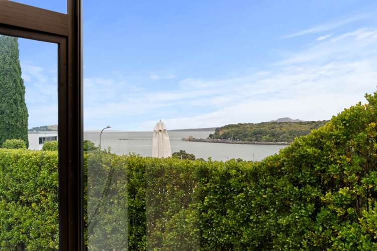 9A Okahu Street Orakei_5