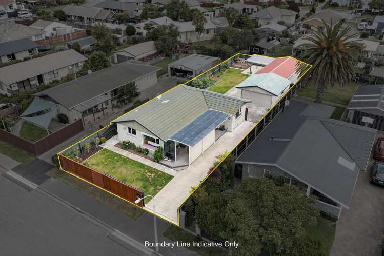 67 Balcairn Street Halswell_1