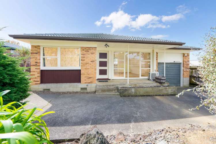 21 Pegler Drive Howick_7