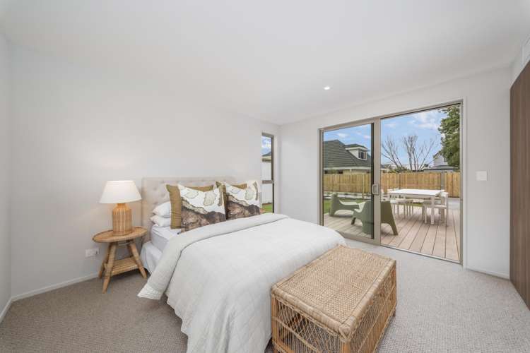 1/79 Condell Avenue Papanui_10