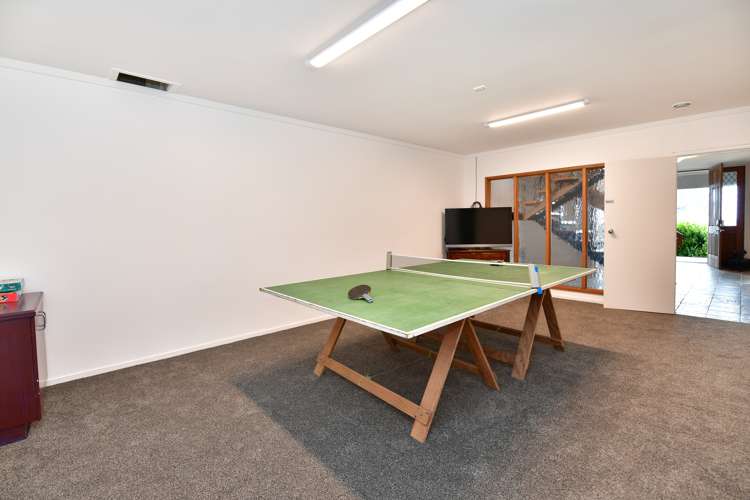 4 Claude Road Stanmore Bay_30