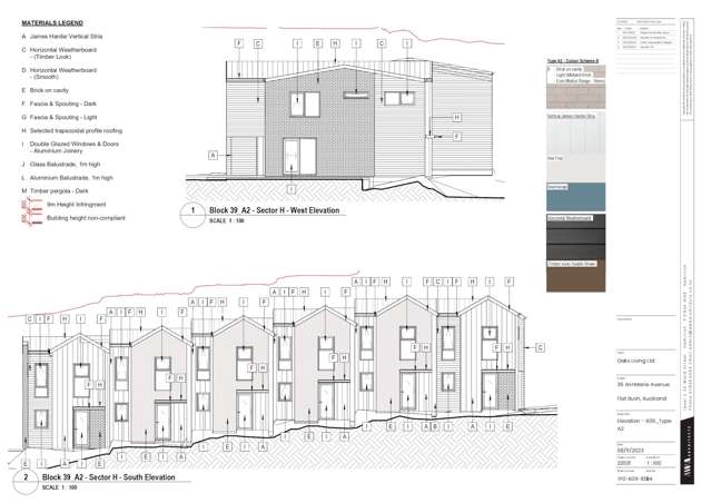Lots 163-168/Block 39, 36 Annmarie Avenue Flat Bush_4