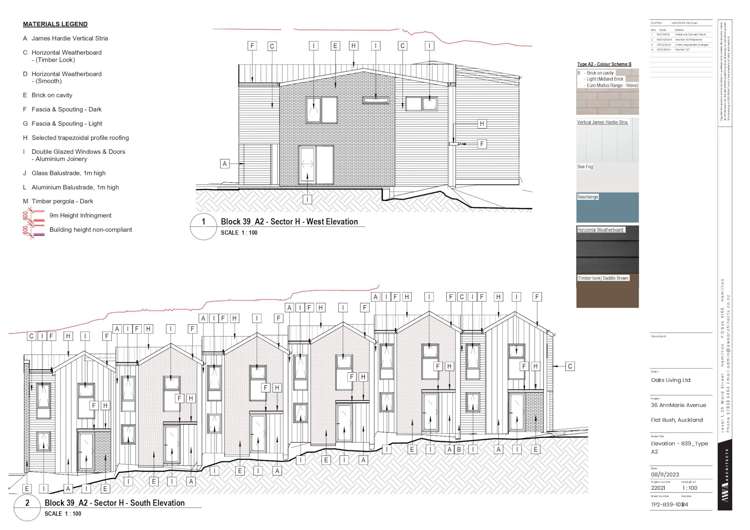 Lots 163-168/Block 39, 36 Annmarie Avenue Flat Bush_3