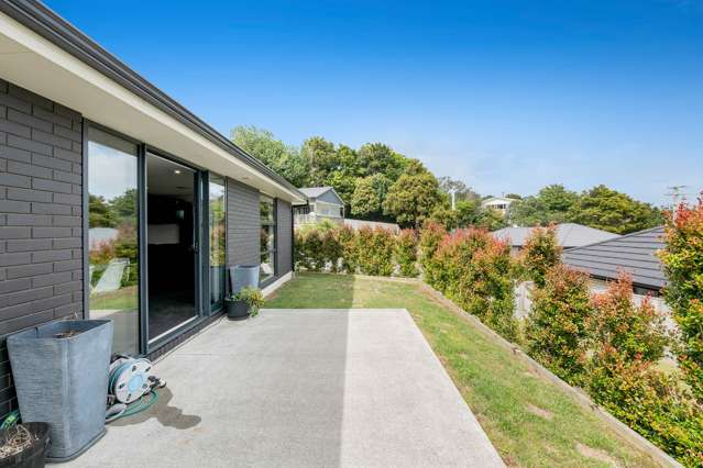 3 Saint Julia Court Helensville_3