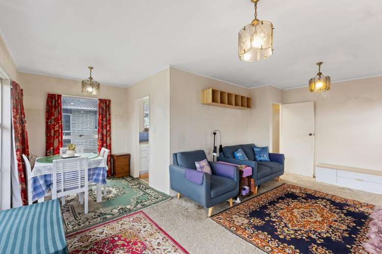 22 Buckley Grove Paraparaumu_6