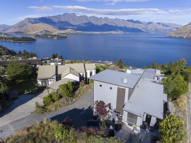 195a Fernhill Road Queenstown_2