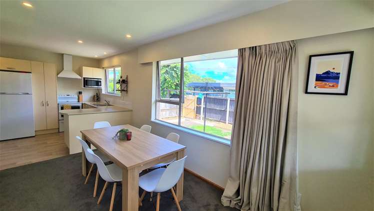 50 Nancy Avenue Mairehau_8