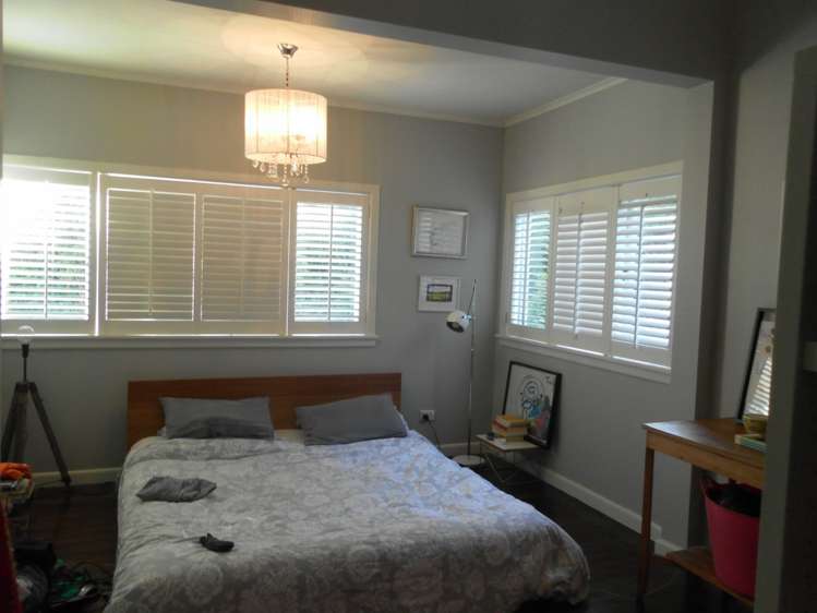 52 Vermont Street Ponsonby_8