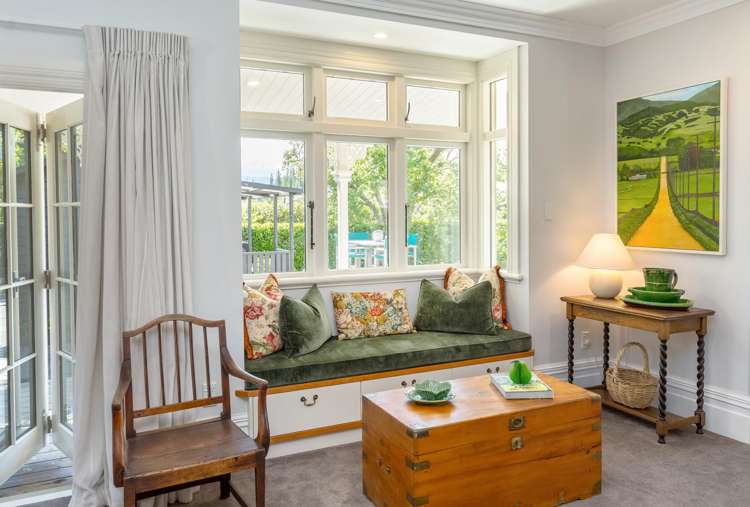 16 Orchard Road Greytown_7