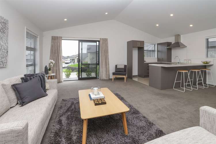 16 Ryedale Road Flagstaff_8