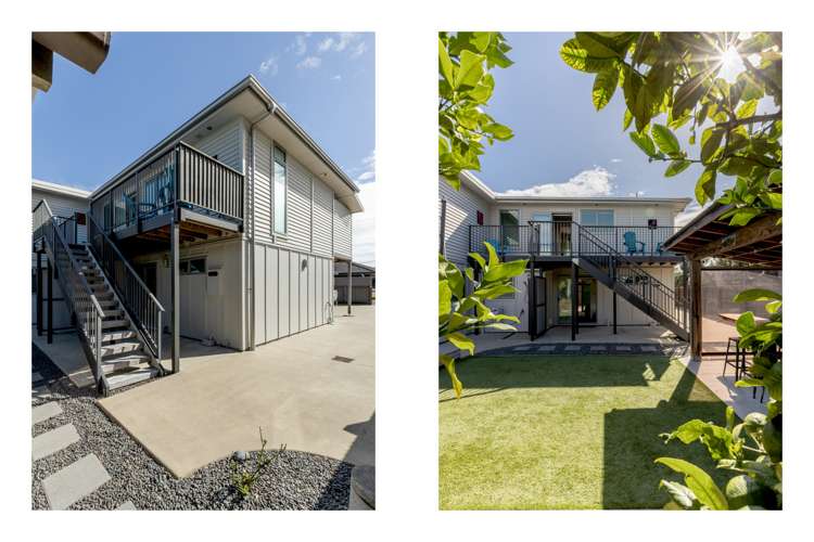 14b Ulster Street Mount Maunganui_7