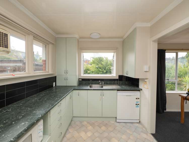 7 Waldron Crescent Green Island_5