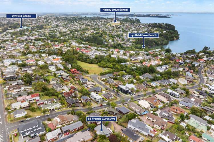 58 Francis Curtis Avenue Blockhouse Bay_24