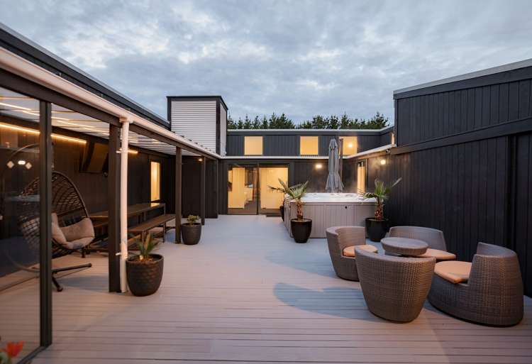 20 Coroglen Rise Pukerua Bay_16