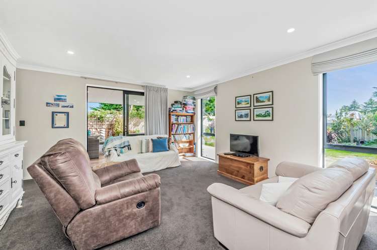 1967b Telegraph Road Darfield_14