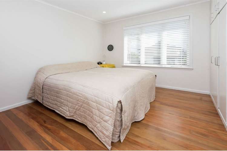 8 Evelyn Road Cockle Bay_16