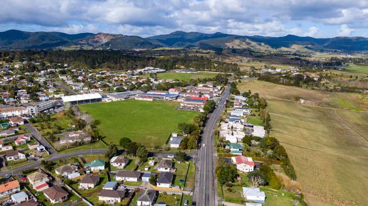 98 Pukepoto Road Kaitaia_26