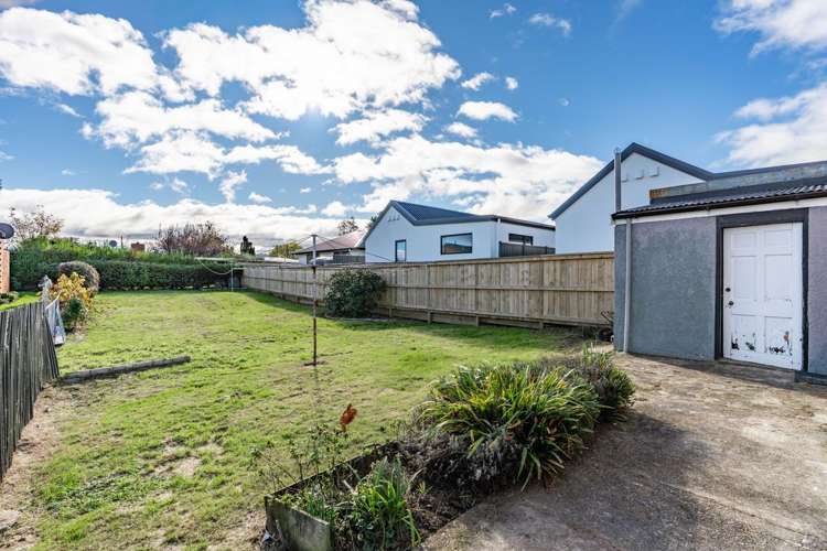 61 Factory Road Mosgiel_15