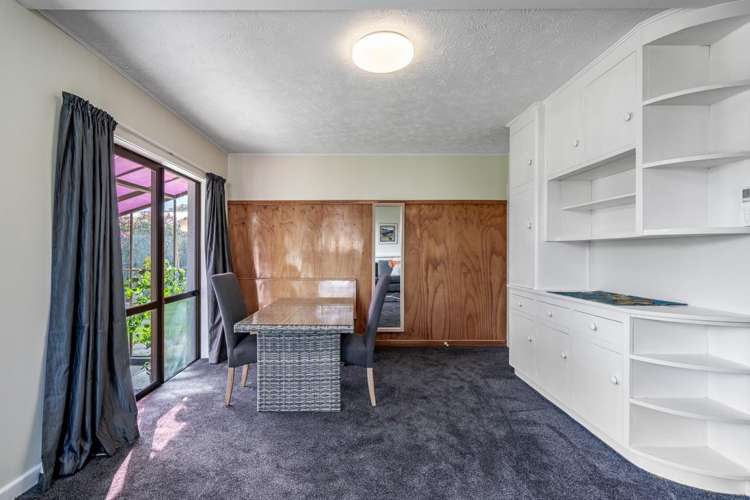 74 Helmsdale Street Waverley_8