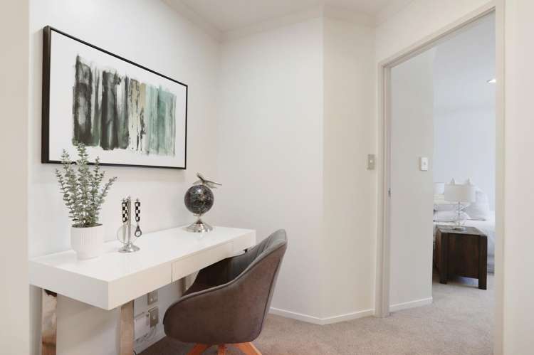 88 Cliff View Drive Green Bay_18