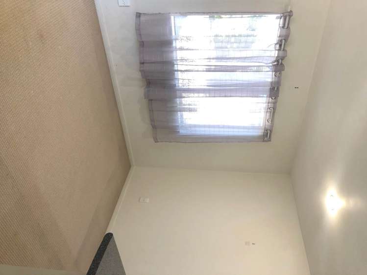 15 Sanft Avenue Mt Roskill_5
