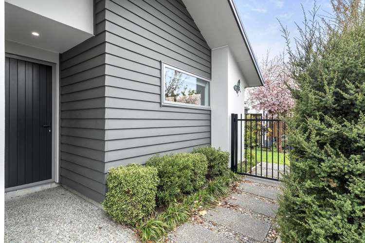 45 Youngberry Drive Richmond_13
