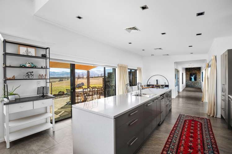 309 Golden Road Alexandra_25