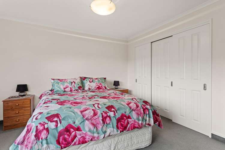 31b Woodland Avenue Mosgiel_12