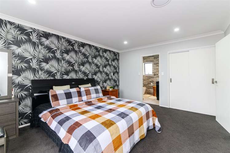 55 Wickman Way Mangere East_23