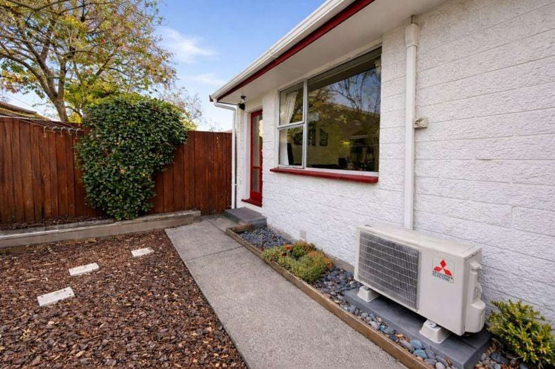 3/5 Division St Riccarton_0