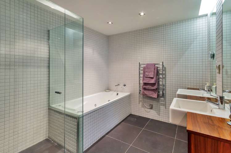 26/23 Graham Street Auckland Central_11