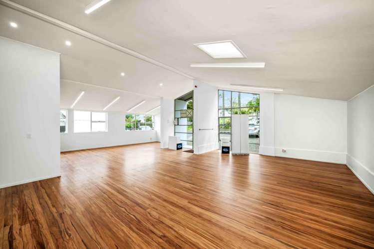 35 Woodside Avenue Northcote_11