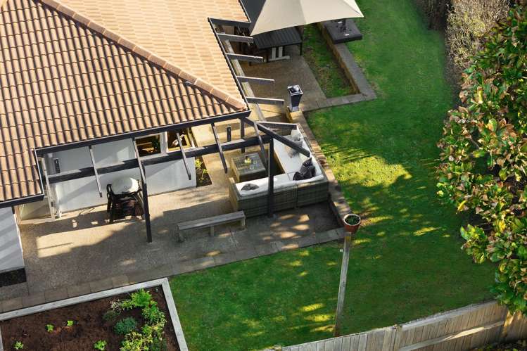 4 Mauritius Key Papamoa Beach_15