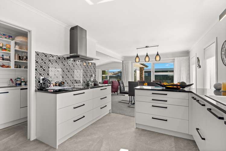 13 Kea Court Carterton_9