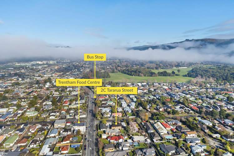 2C Tararua Street Trentham_15